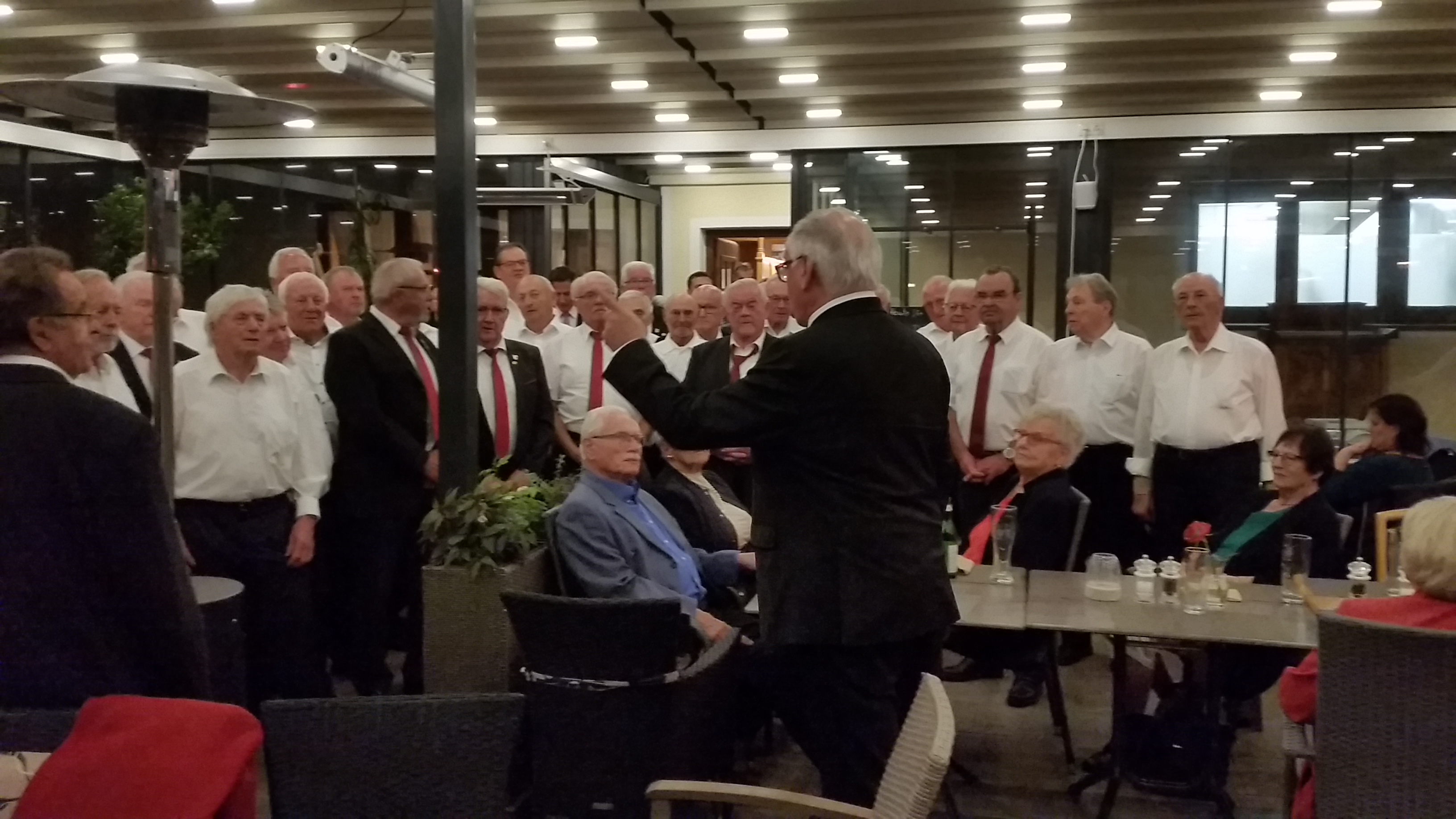 bmc-berlin-mai-2023-2377